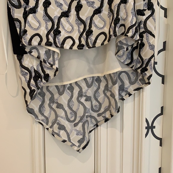 Tank - Picture 3 of 3